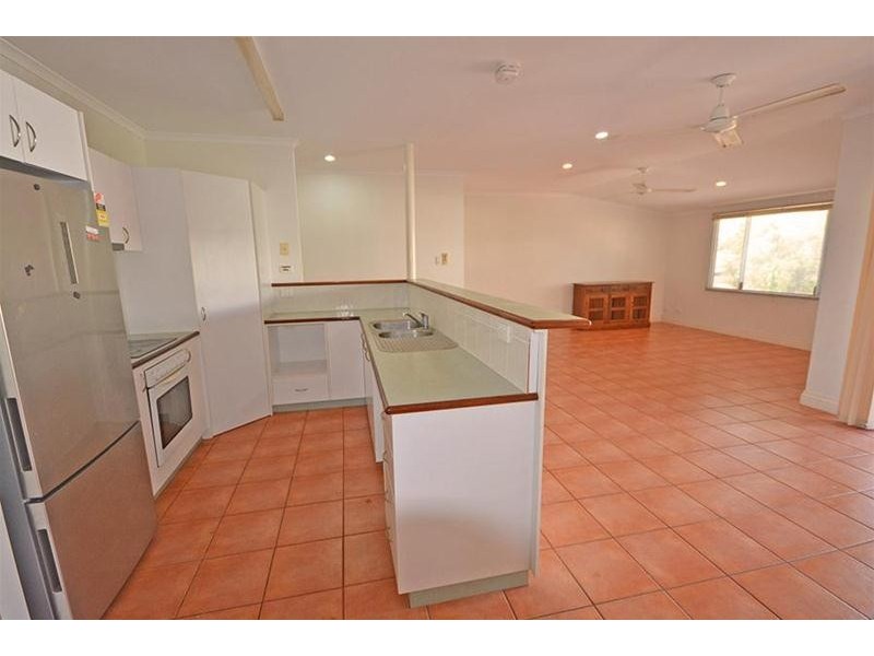 2/48 Dampier Terrace, Broome WA 6725