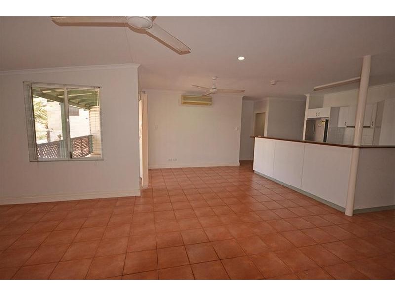 2/48 Dampier Terrace, Broome WA 6725