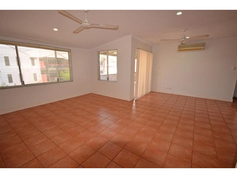 2/48 Dampier Terrace, Broome WA 6725