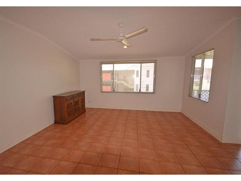 2/48 Dampier Terrace, Broome WA 6725