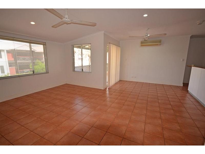 2/48 Dampier Terrace, Broome WA 6725