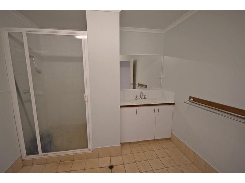 2/48 Dampier Terrace, Broome WA 6725