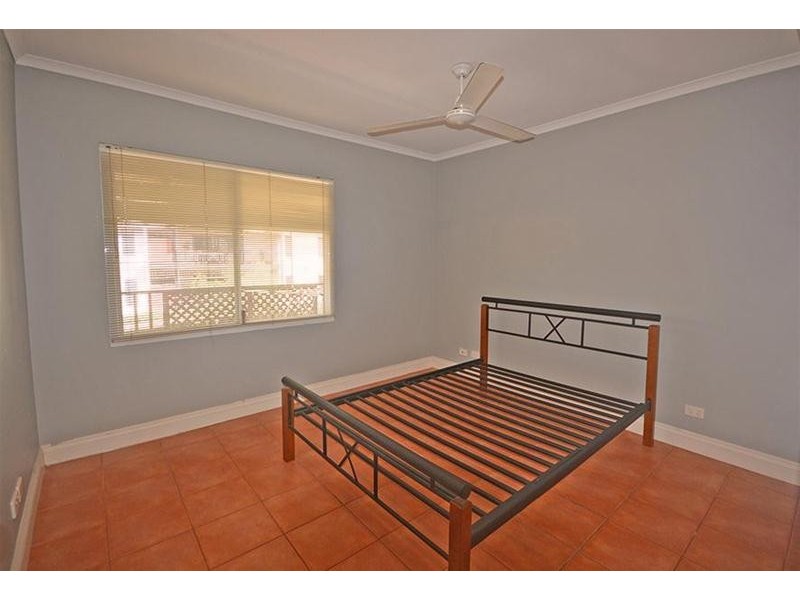 2/48 Dampier Terrace, Broome WA 6725