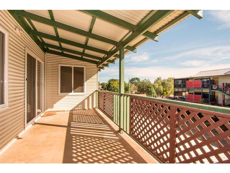 2/48 Dampier Terrace, Broome WA 6725