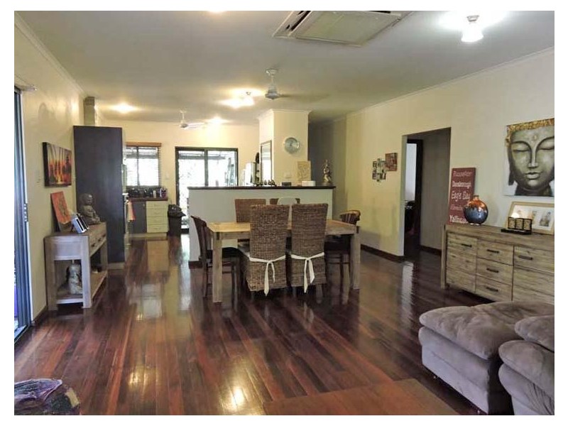 10 Goshawk Loop, Djugun WA 6725