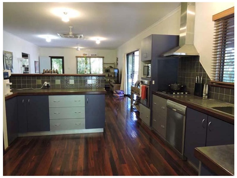 10 Goshawk Loop, Djugun WA 6725