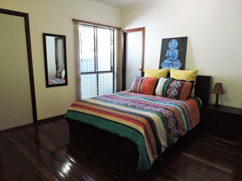 10 Goshawk Loop, Djugun WA 6725