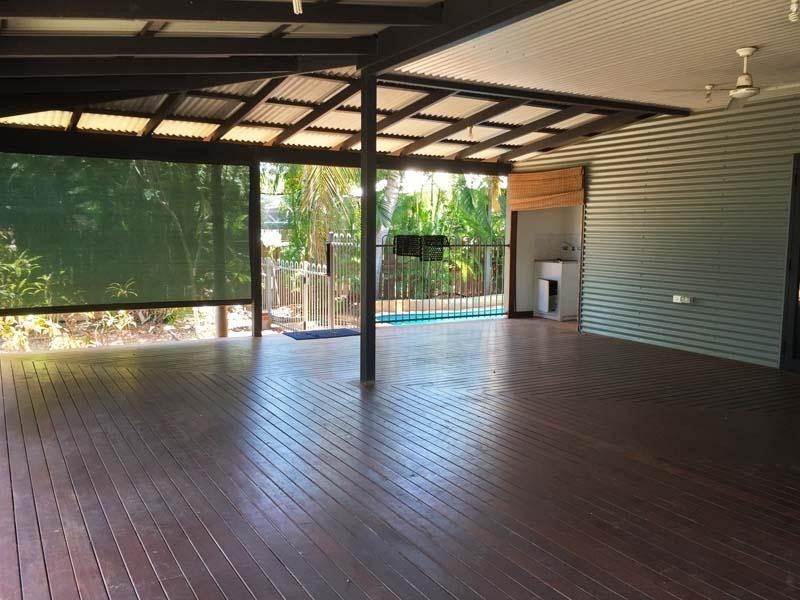 10 Goshawk Loop, Djugun WA 6725