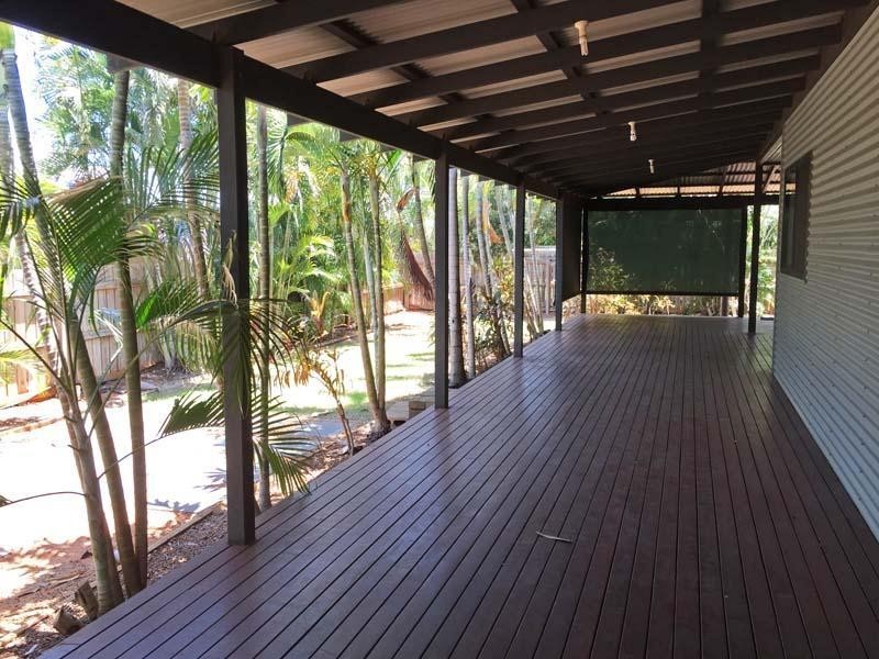 10 Goshawk Loop, Djugun WA 6725