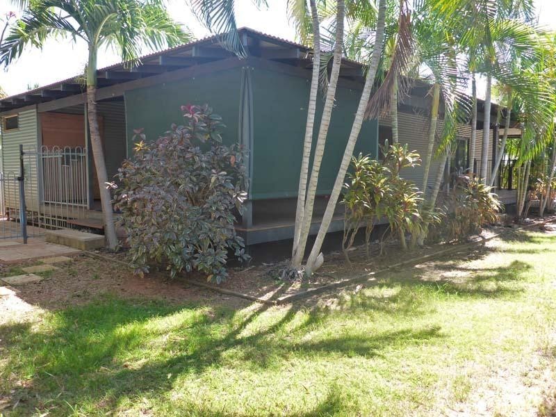 10 Goshawk Loop, Djugun WA 6725