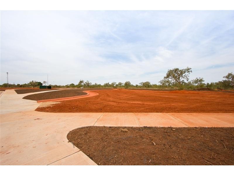 Lot 141 Birra Court, Cable Beach WA 6726