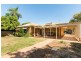 12 Slater Road, Cable Beach WA 6726