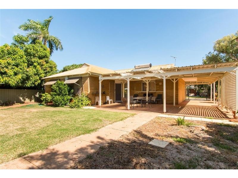 12 Slater Road, Cable Beach WA 6726