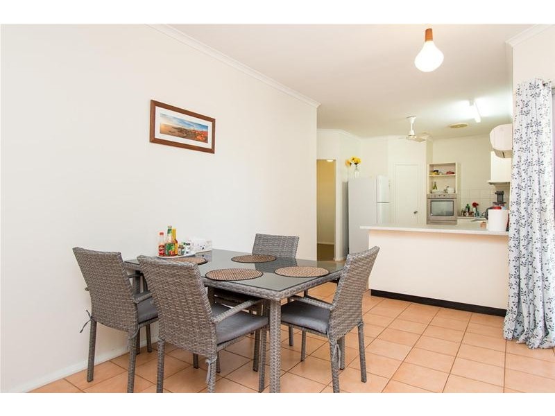 12 Slater Road, Cable Beach WA 6726