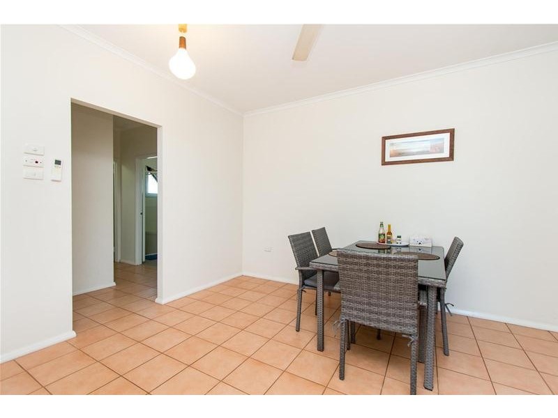 12 Slater Road, Cable Beach WA 6726