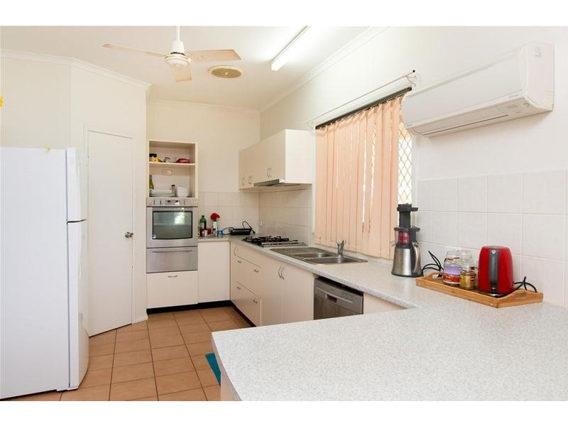 12 Slater Road, Cable Beach WA 6726