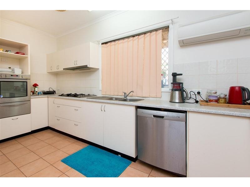 12 Slater Road, Cable Beach WA 6726