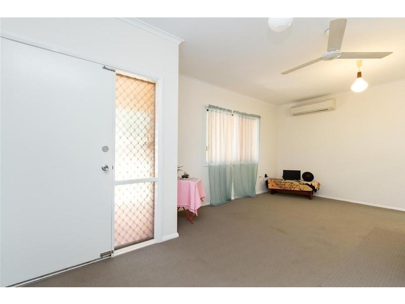 12 Slater Road, Cable Beach WA 6726