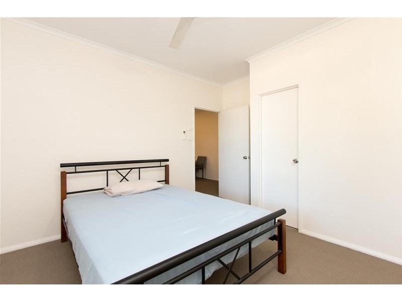 12 Slater Road, Cable Beach WA 6726