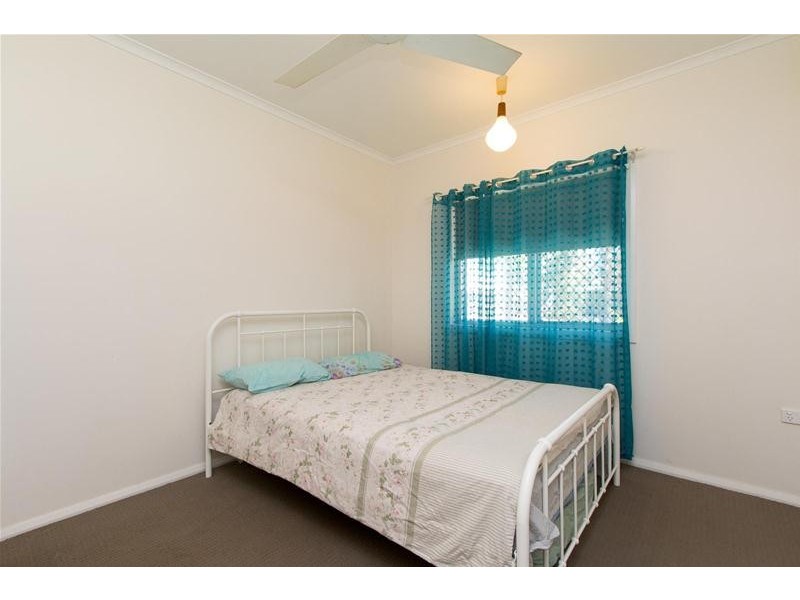 12 Slater Road, Cable Beach WA 6726