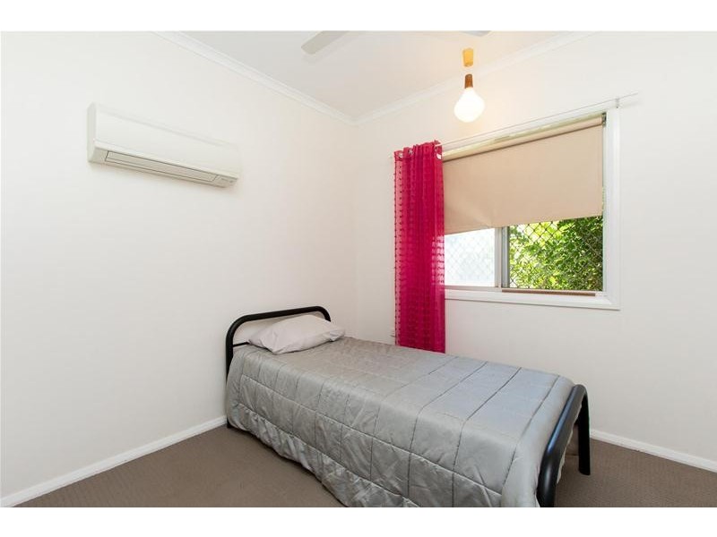 12 Slater Road, Cable Beach WA 6726