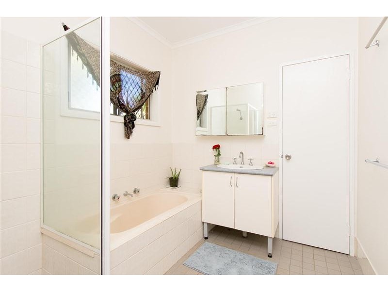 12 Slater Road, Cable Beach WA 6726