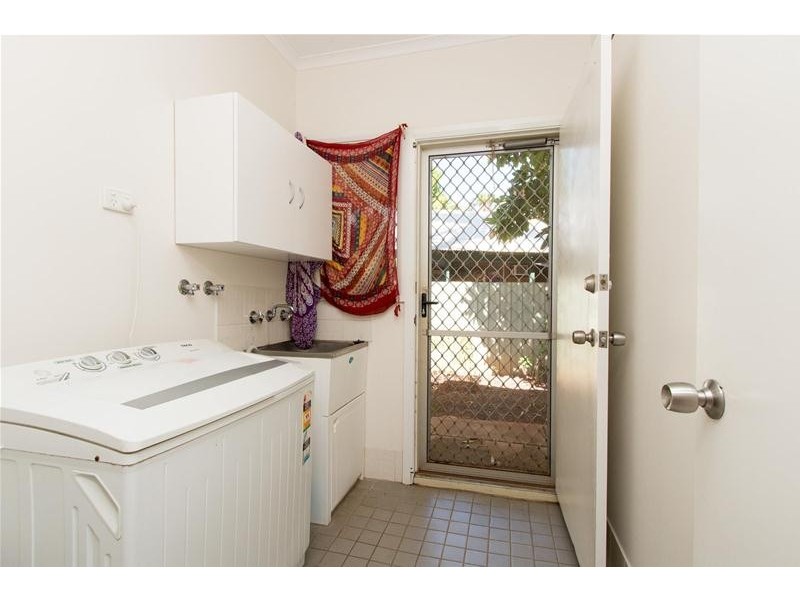 12 Slater Road, Cable Beach WA 6726