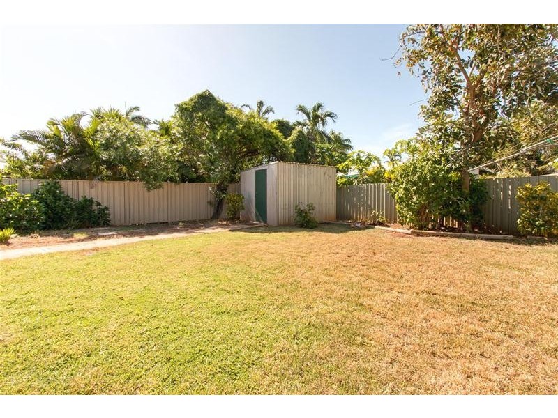 12 Slater Road, Cable Beach WA 6726