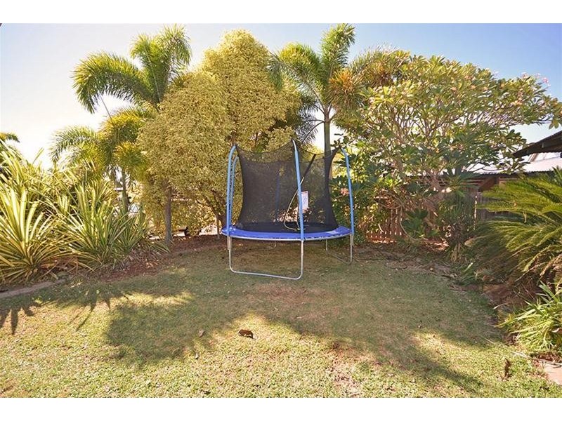 5 Wallaby Way, Djugun WA 6725