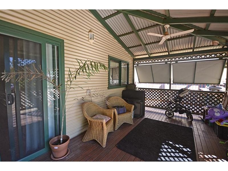 5 Wallaby Way, Djugun WA 6725