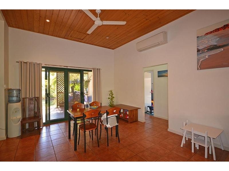 5 Wallaby Way, Djugun WA 6725