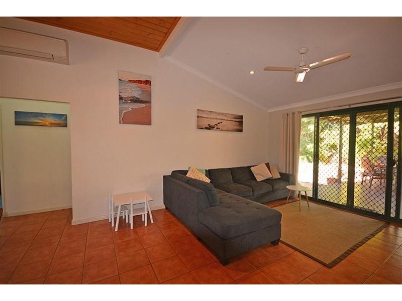 5 Wallaby Way, Djugun WA 6725