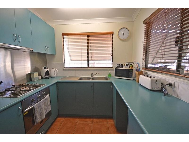 5 Wallaby Way, Djugun WA 6725