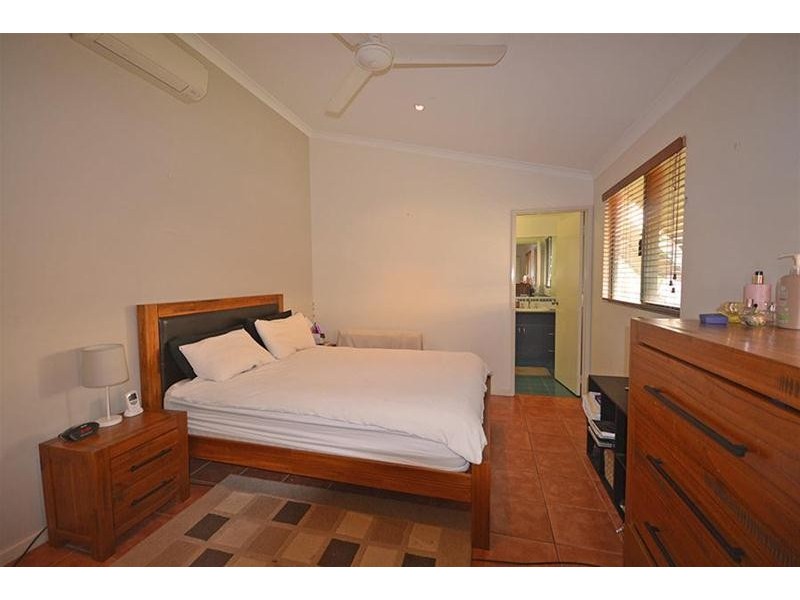 5 Wallaby Way, Djugun WA 6725