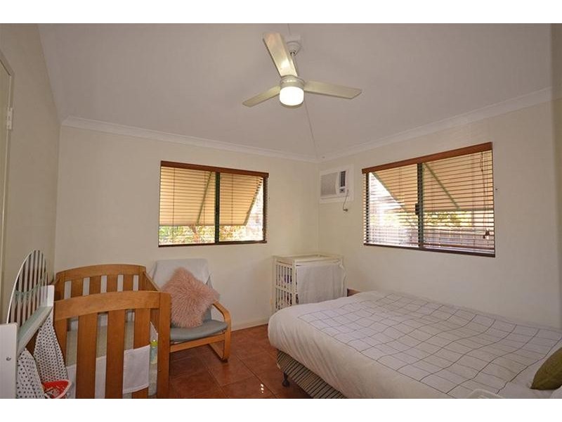 5 Wallaby Way, Djugun WA 6725