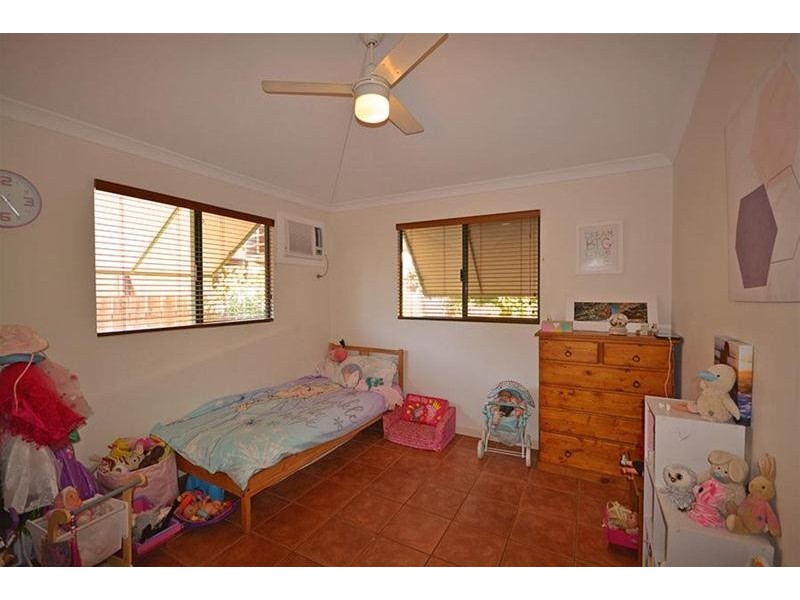 5 Wallaby Way, Djugun WA 6725