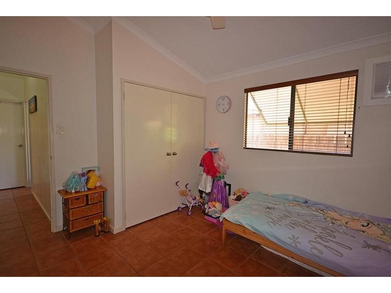 5 Wallaby Way, Djugun WA 6725