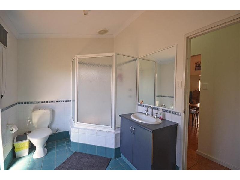 5 Wallaby Way, Djugun WA 6725