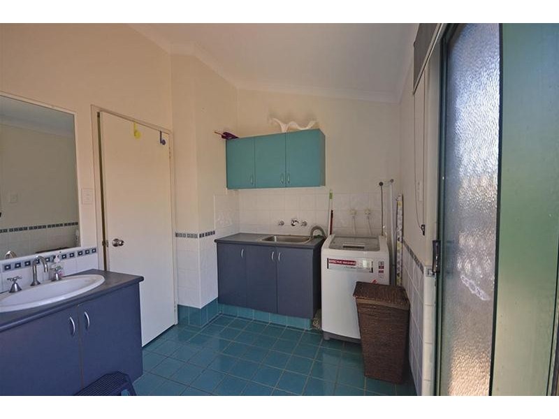 5 Wallaby Way, Djugun WA 6725