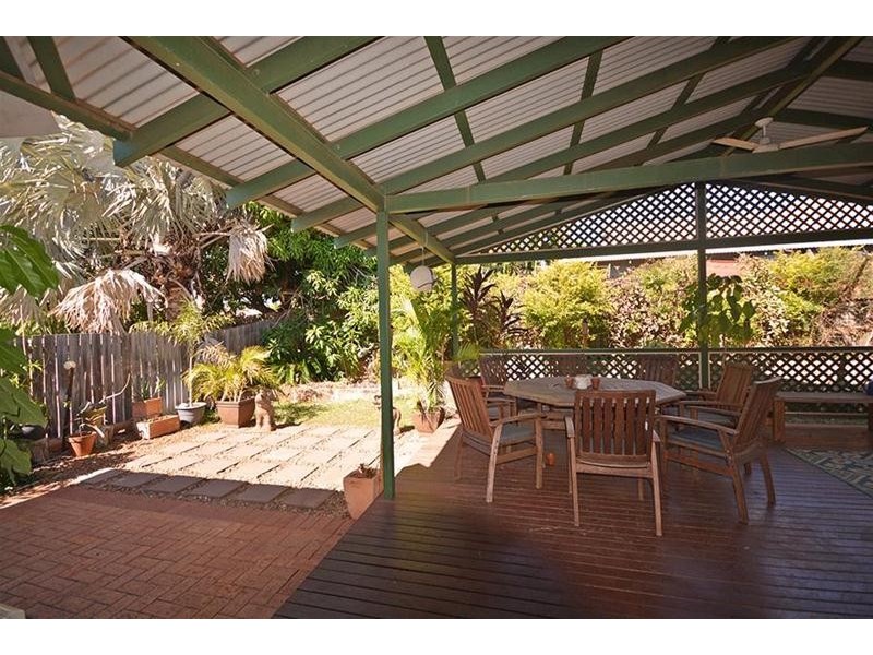 5 Wallaby Way, Djugun WA 6725