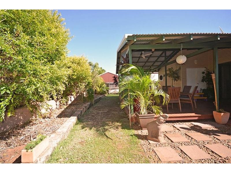 5 Wallaby Way, Djugun WA 6725