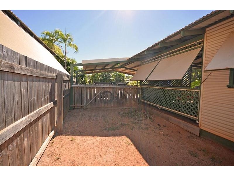 5 Wallaby Way, Djugun WA 6725