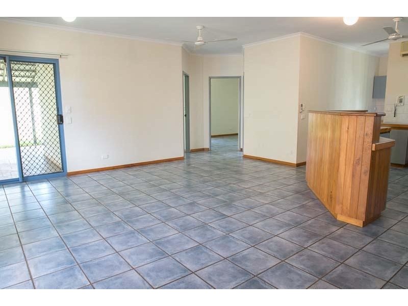 41 Demco Drive, Broome WA 6725