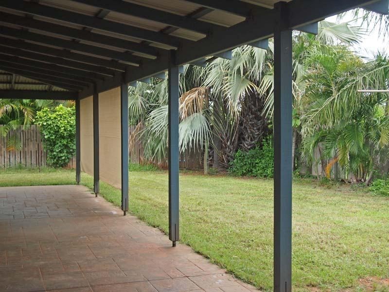 41 Demco Drive, Broome WA 6725