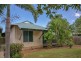 41 Demco Drive, Broome WA 6725
