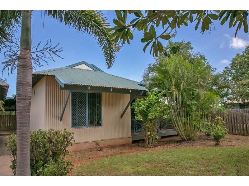 41 Demco Drive, Broome WA 6725