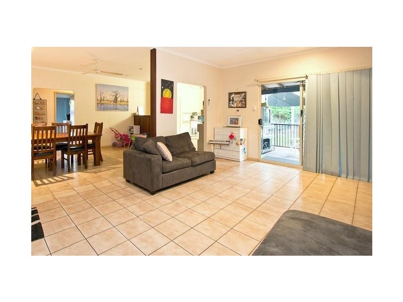 5 Manado Court, Cable Beach WA 6726