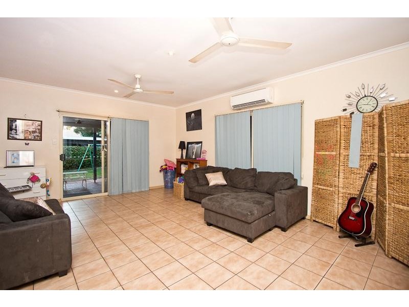 5 Manado Court, Cable Beach WA 6726