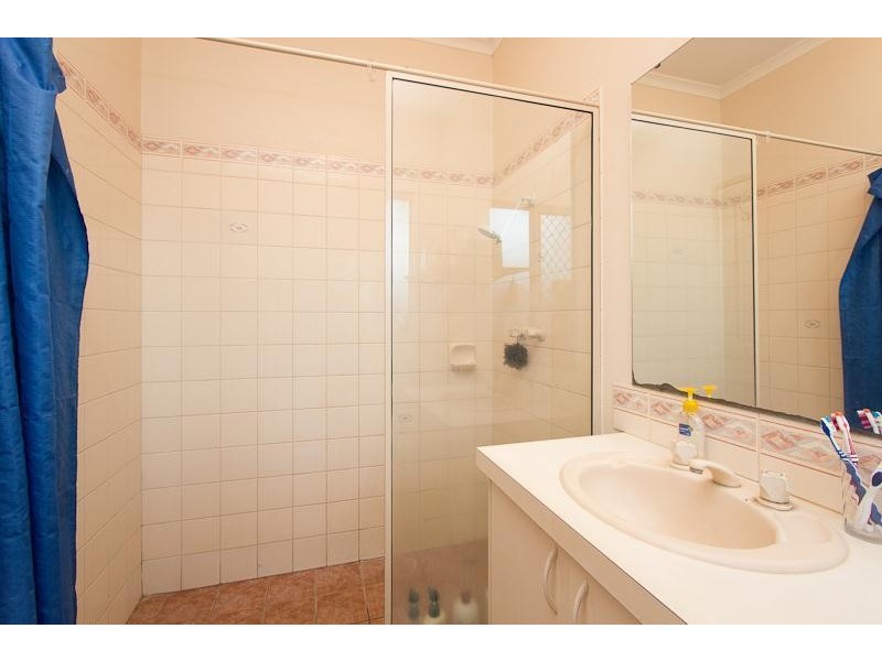 5 Manado Court, Cable Beach WA 6726