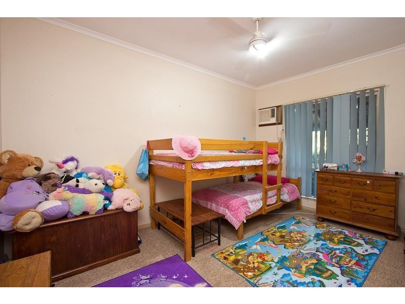 5 Manado Court, Cable Beach WA 6726